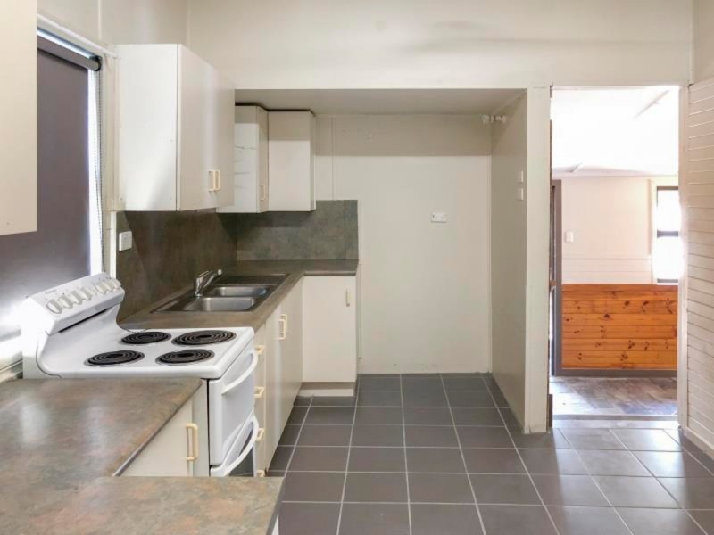 104 Haynes Street, Park Avenue QLD 4701
